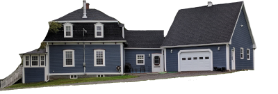 Bryson Home Inspection Services Bryson Home Inspection Services