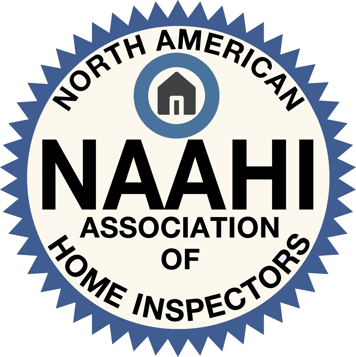NAAHI NAAHI