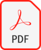 PDF PDF