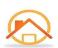 Bryson Home Inspection Service Ltd Bryson Home Inspection