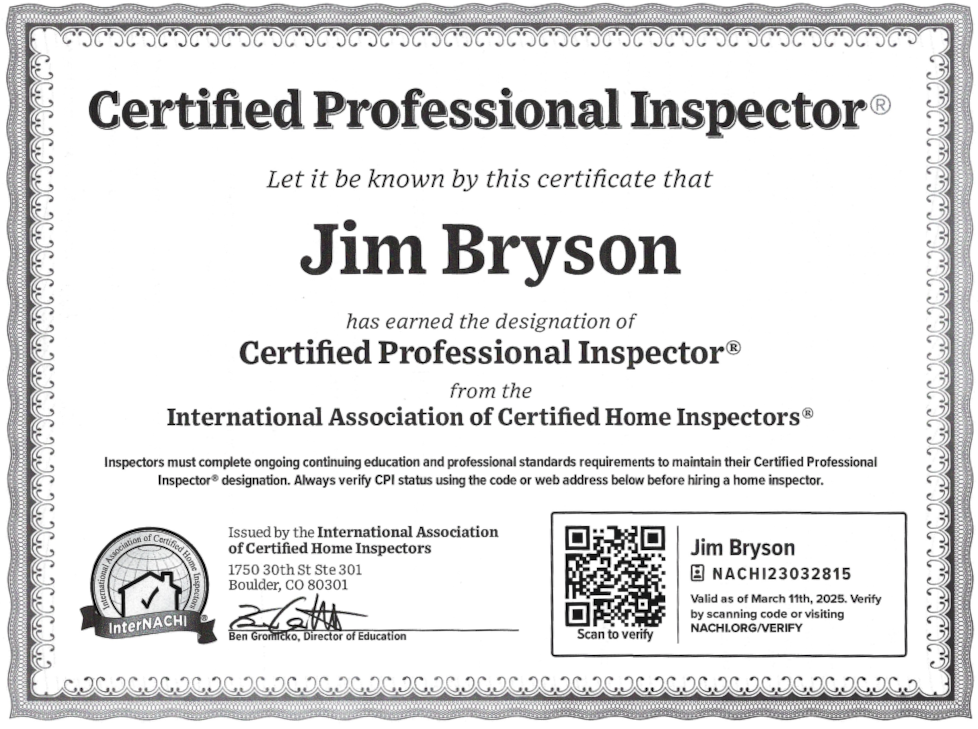 certificate certificate