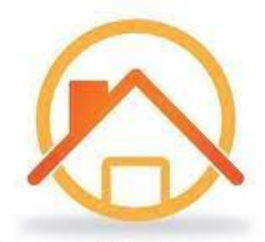 bryson home inspection bryson home inspection